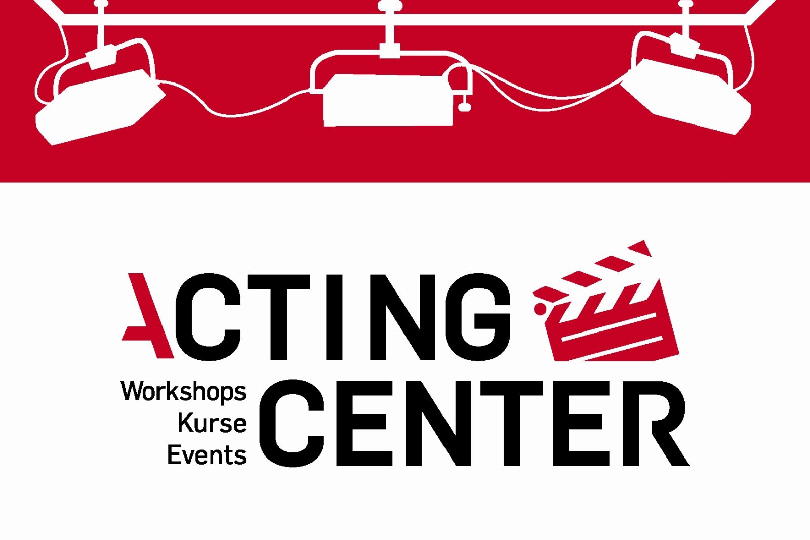 „Harry Potter“-Schauspielworkshop