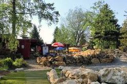 817 Adventure Golf Westerheim, Bild 1