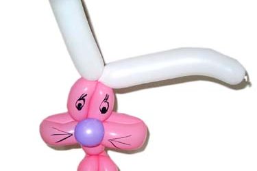 lollypop Kinderanimation