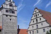 Museum 3. Dimension, Bild 1