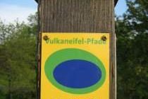 Familienurlaub