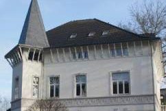 Schauspieler werden