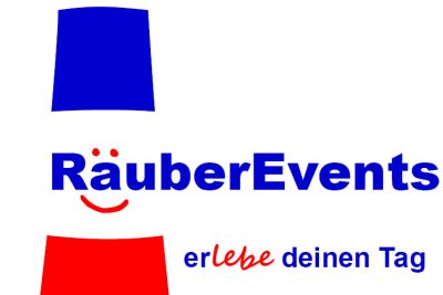Kindergeburtstag Ostholstein