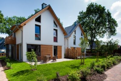 Familienurlaub