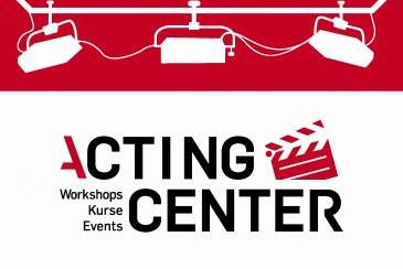 Camera-Acting-Workshop -Teens-