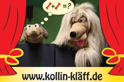 Kinder Köln