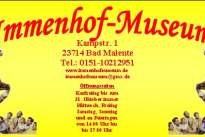 ausflug malente