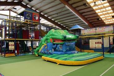 Indooroth