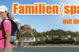 familie Rheinland-Pfalz