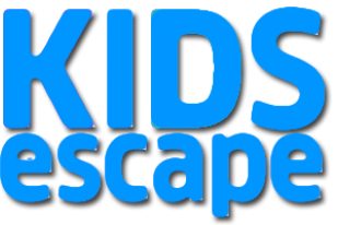 Neue Raumrätsel und Rätselspaß für Kinder und Familien in Thüringen, Bild 1