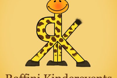 Rhein-Neckar Kindergeburtstag