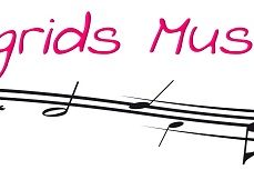 Musik machen Kinder Hamburg