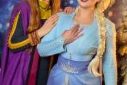 Prinzessin und Superheld buchen für Kindergeburtstage und Events, Bild 1