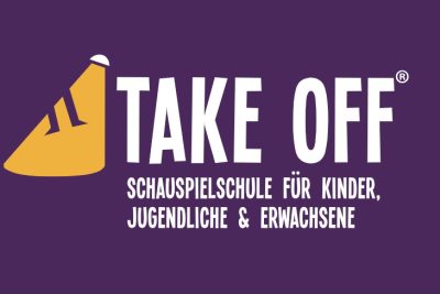 Bochum: Schauspiel-Probetraining für Kinder und Jugendliche, Bild 1
