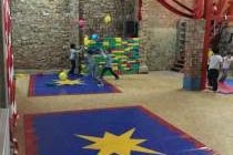 Kindergeburtstag Gießen