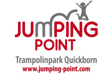 Trampolinspringen - Tagesausflug - SuperPoint, Bild 1