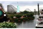 Schnupperferienlager Arendsee mit Heidepark* und Verlängerungsoption (ab 6-10), Bild 1