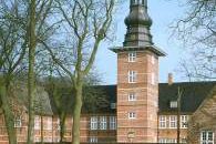 Schloss vor Husum, Bild 1