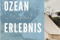 SALZWASSER e.V. Ozean-Erlebniscamp, Bild 1