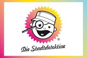 Kinder München