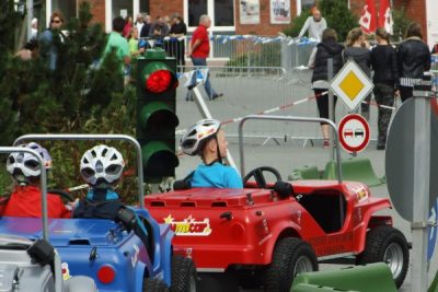 Jumicar Flensburg, Bild 1