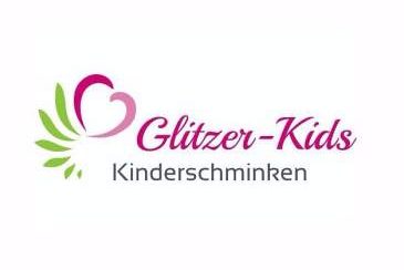 Niveauvolles Kinderschminken
