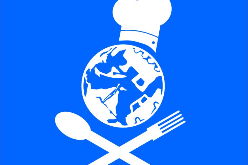 Hamburg Kinder Veranstaltung
