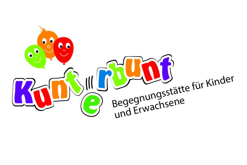 Kinder Eppenbrunn