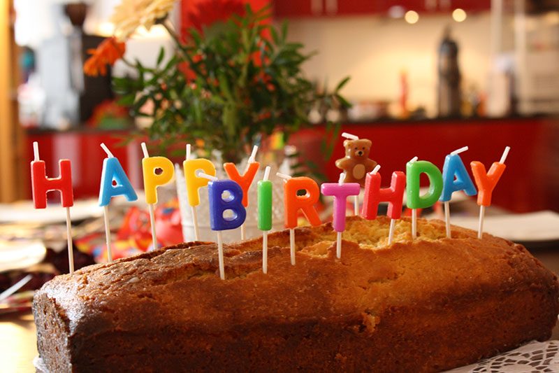 Kindergeburtstag Wiesbaden