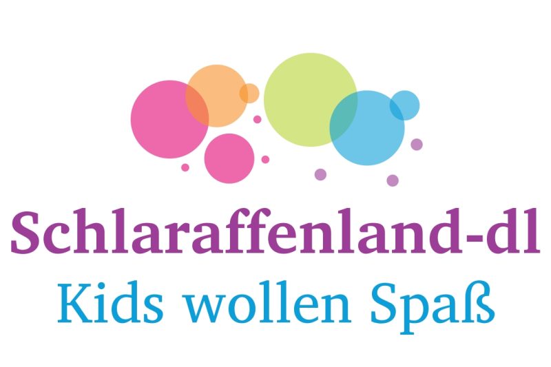 Kindergeburtstag Berlin